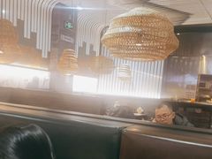 -味千拉面(抚州万达店)
