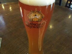 -Shanghai Brew House上海啤酒工坊(老外街店)