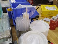 -City1+1城市比萨·意面(桂林路店)