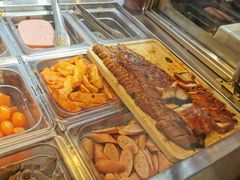 -吉芙家饭团(国贸城店)