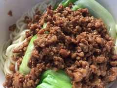 -天府面庄(天平路店)