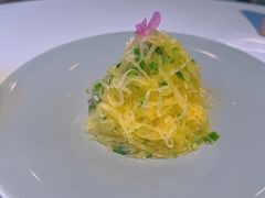 -顶特勒·黄鱼馆·特色菜(上海大世界店)