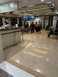 -浙江大学医学院附属妇产科医院(湖滨院区)