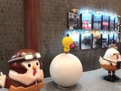 -云魁过桥米线(花之城花园店)