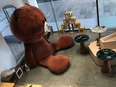 -瞄一喵猫咖(格力海岸店)