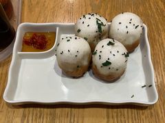 特色生煎-东泰祥生煎馆(重庆北路店)