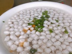 -微山岛春天里酒家