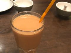 -新旺茶餐厅(嘉里城店)