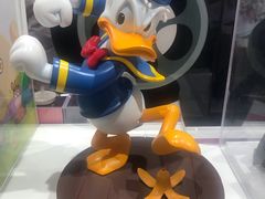 -泡泡玛特POPMART(合生汇店)