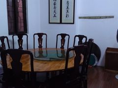 -得心斋(文华北路店)