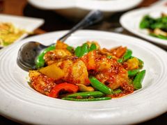 -吴记鲜定味