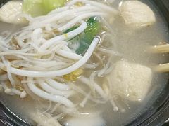 -星伦多自助料理·涮烤一体(虹悦城店)