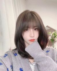 -禾里設計