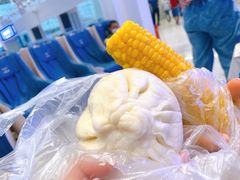 -南方迷宗大包(湖滨店)