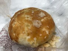 -闻酥园(青羊区文殊坊店)