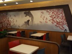 -永和大王(高新中四道店)