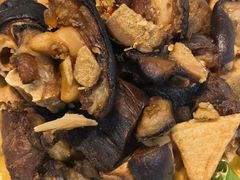 -洁雅小南方俏巴鱼馆(汴河街店)