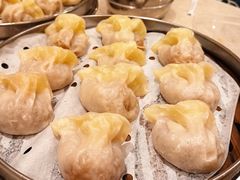 -枫林饺子