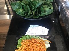 -捞旺猪肚鸡(街道口店)