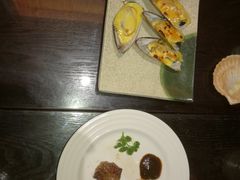 -科尔海悦酒店樱之河日本料理(清河东路店)