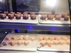 -吉布鲁牛排海鲜自助(温江合生汇店)