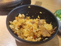 -沼津港精致料理·寿喜烧·烧鸟(青浦宝龙广场日料榜单店)
