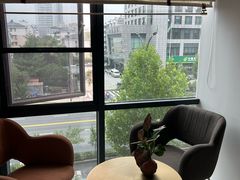 -创世纪情缘·婚恋(杭州家和店)