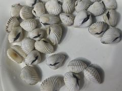 -星奇缘·海鲜餐厅(东山美食地标店)