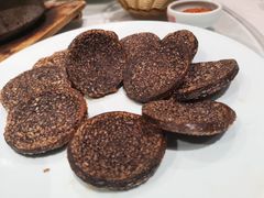 -阿斯牛牛·凉山菜(新会展店)