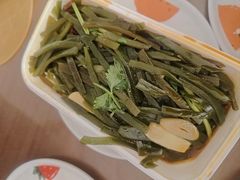 -尊立方海鲜酒店·生日宴·家宴