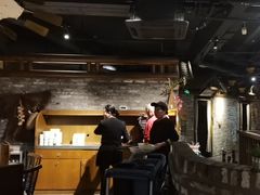 -井水小厨·湘菜(活力广场店)