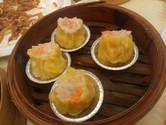 -潮福城大酒楼(北尚店)