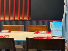 -蛙舍·炭烧牛蛙(东百中心店)