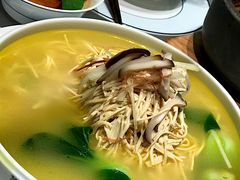 -民国红公馆·秦淮八艳(夫子庙店)