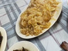 -尹记餐馆(花园店)