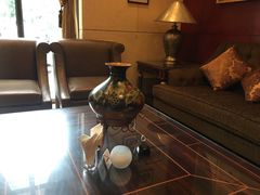 -上海安亭别墅花园酒店