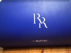 -the Roll'ING手作瑞士卷专门店(卓悦中心店)