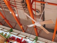 -新加坡高记KOO KEE Restaurant(盈科店)