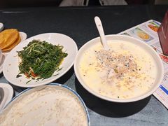 -红柳枝滩羊烧烤·非遗