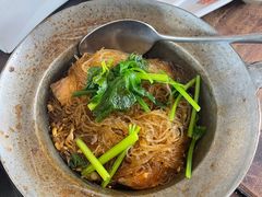 -大螃蟹海鲜餐厅