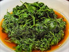 -老瑞福上海菜(人民广场店)