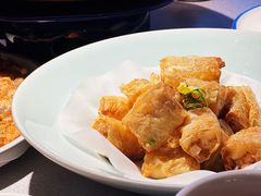 -码头见·潮汕菜(领展中心城店)