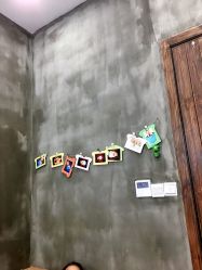 -iplus爱家高端孕妇摄影