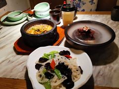 -高宅(万达店)