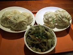 -石头门坎