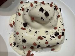 -山海菜馆·海肠捞饭·青岛菜(栈桥店)