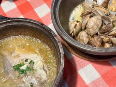 -好爸爸(印象城旗舰店)