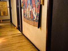 -泰迈·影院式足道SPA(世纪大道店)