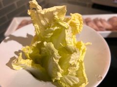 -九鼎轩脆毛肚火锅(南京东路店)