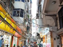-三姐海南粉(骑楼老街店)